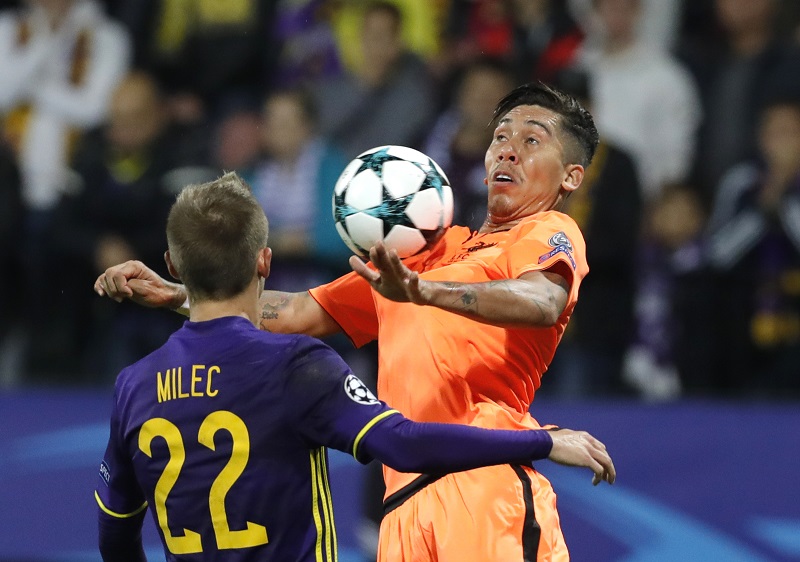 ПАРТИЗАН ПОЈАЧАВА ПОСЛЕДЊУ ЛИНИЈУ: Милец близу Хумске